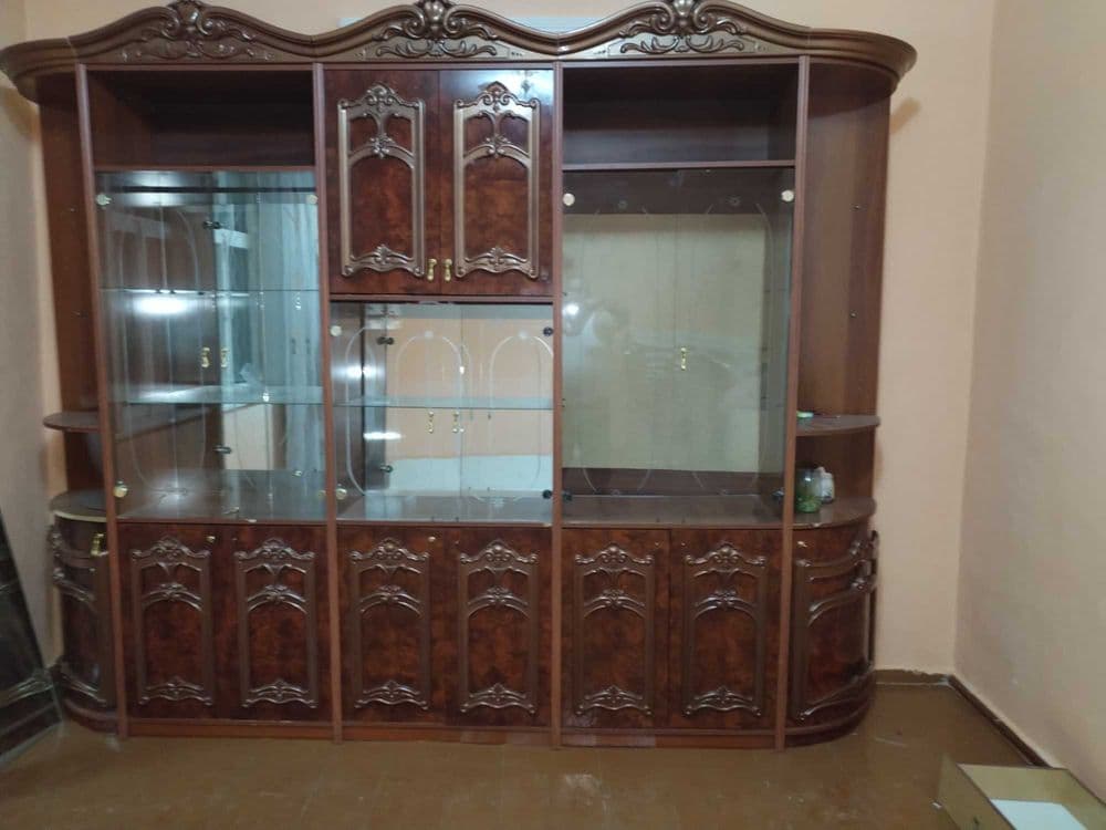 Mebel b/u, gorod Yangiyul — 1