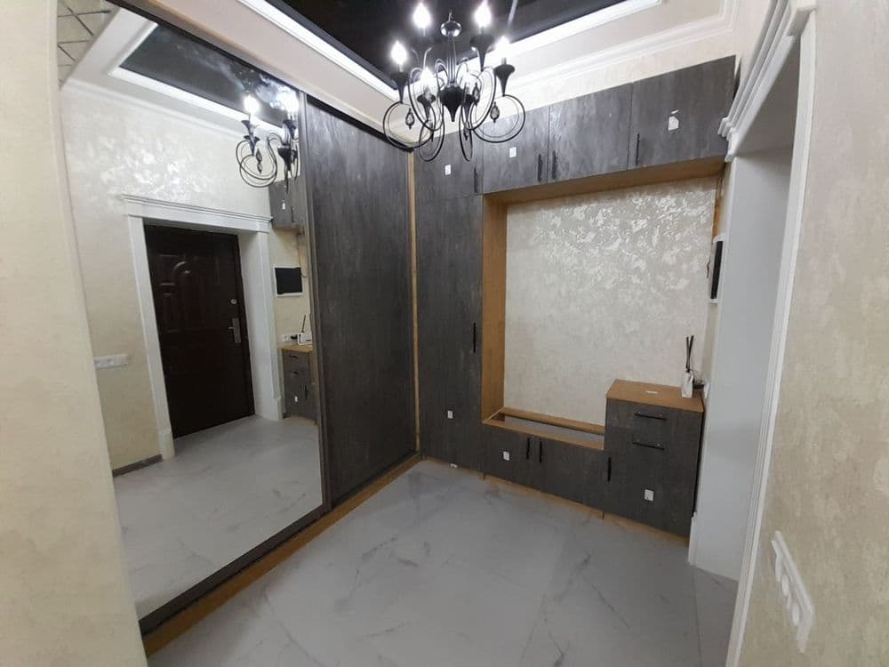 Mebel usta Mebel ustanovka ustasi — 2