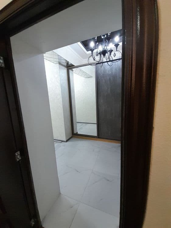 Mebel usta Mebel ustanovka ustasi — 3