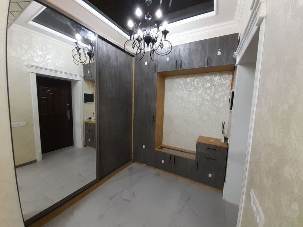 Mebel usta Mebel ustanovka ustasi — 4