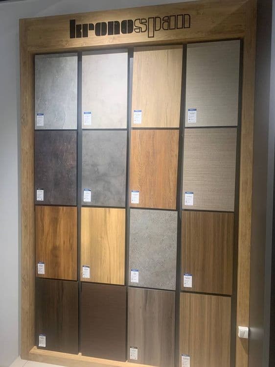 Mebel usta Mebel ustanovka ustasi — 5