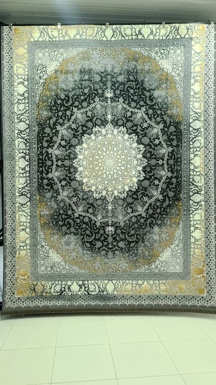 Гилам оптом Эрон Туркия instagram/ fara_carpet — 2