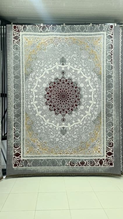 Гилам оптом Эрон Туркия instagram/ fara_carpet — 3