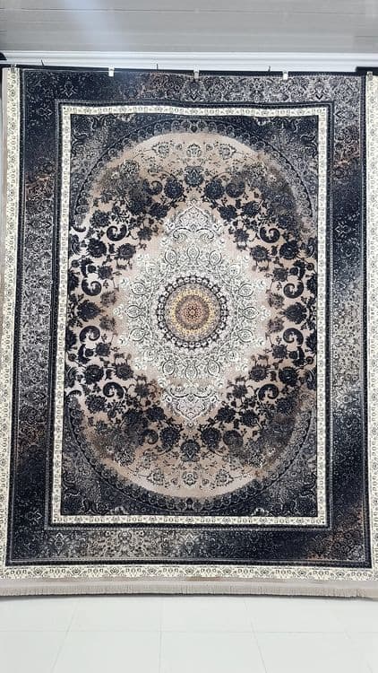 Гилам оптом Эрон Туркия instagram/ fara_carpet — 4