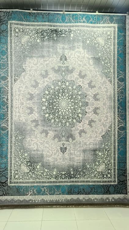 Гилам оптом Эрон Туркия instagram/ fara_carpet — 6