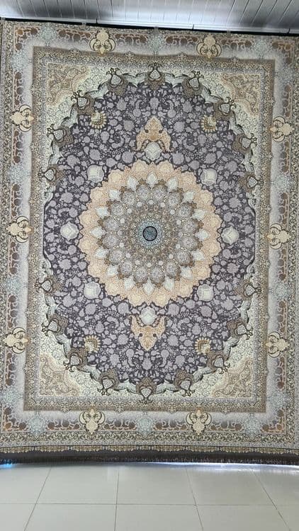 Гилам оптом Эрон Туркия instagram/ fara_carpet — 7