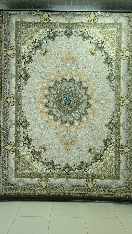 Гилам оптом Эрон Туркия instagram/ fara_carpet — 8