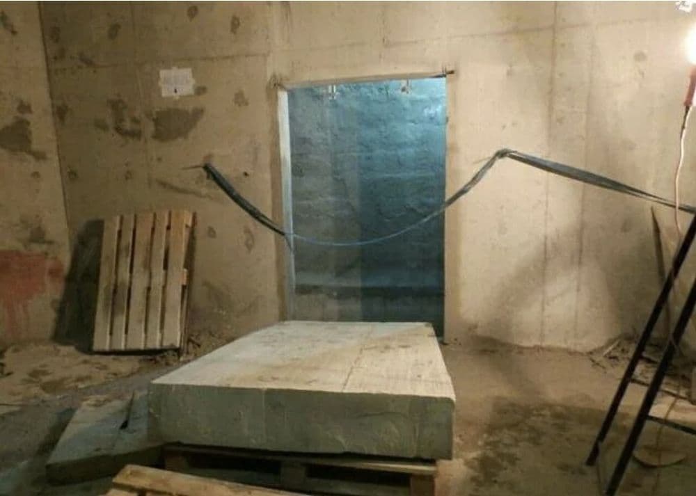 Алмазный резка алмазный бурения — 6