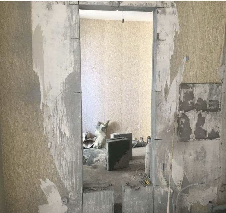 Алмазный резка алмазный бурения — 8