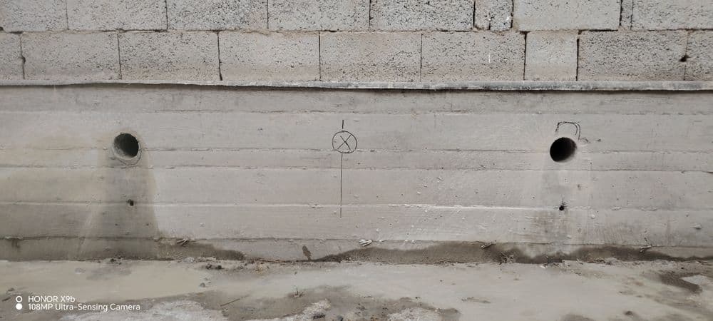 Almazni bur xizmati — 3