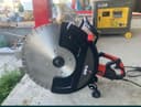 Самарканд буйлаб бетон тишиш кисиш хизматлари