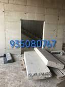 Beton teshish kesish xizmatlari ishonchle 10 yilik tajribali ustalar
