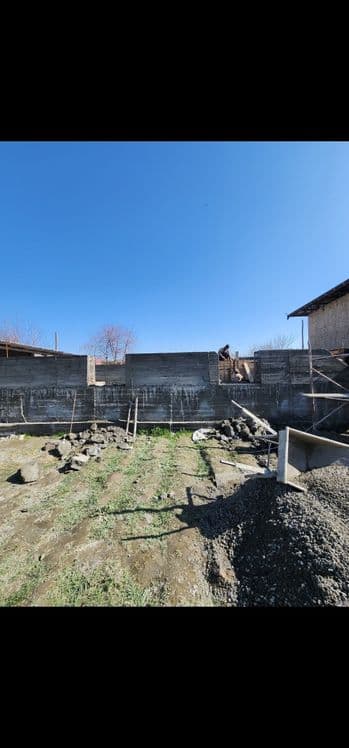 Almazni bur teshik teshish va beton kesish — 3
