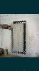 Biton teshamiz 24-7 aloqada