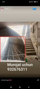 Beton buzush Бетон бузуш Перфаратор треншияа алмазное бур тунел