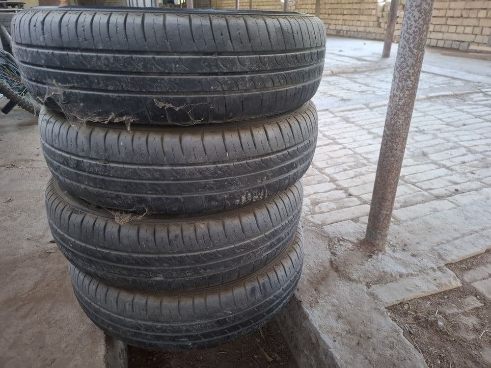 Балкон спарк 4 та — 2