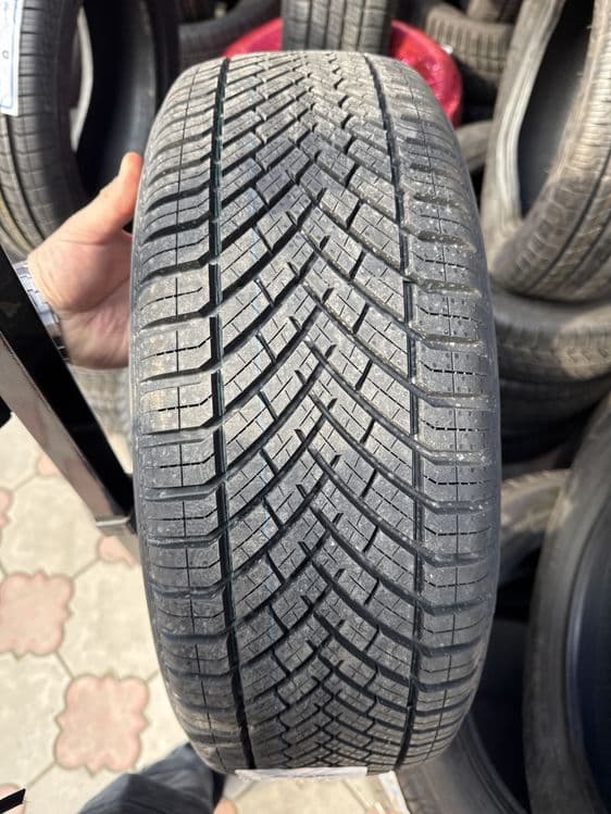 timeflexx r15  Gentra/Lacetti — 2