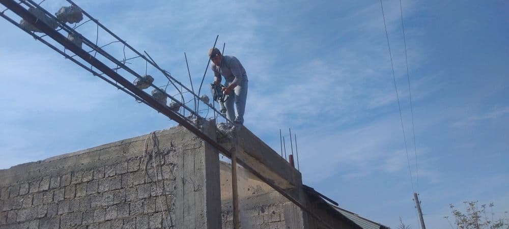 Almazne bur almazne rezka eshik deraza fortichka ochish xizmati — 1