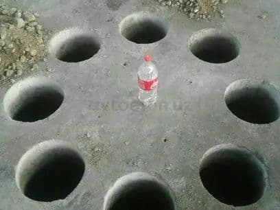 Beton kesish devor kesish gisht kesish almazni bur odboyni molotok — 2