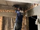 Бетон тешиш ва бузиш хизмати