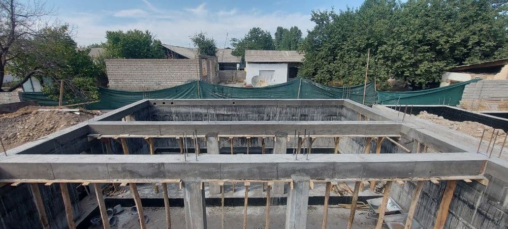 Biton quyish hizmati — 4