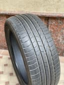 Linglong Gripmaster C/S 235/50R19 BYD
