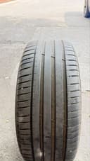 michelin 21 sotiladi