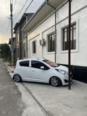 Koblt diska balon 175/50/15 teshilari ochilgan matizgayam tushadi