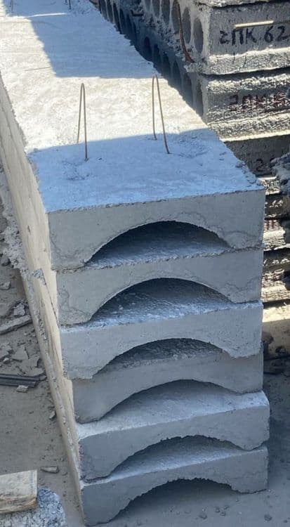 Asfalt xizmati , eng sifatli asfalt — 4