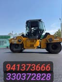 Асфальт килиш хизмати