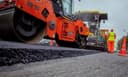 Asfalt yotqizish xizmati sifatli va kafolatli