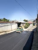 Asfalt qilamiz sifatli