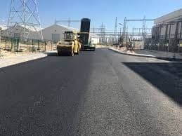 Асфалть,asfalt,Asfalt — 2