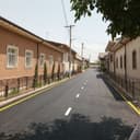 Asfalt xizmati  Асфальт арзон сифатли