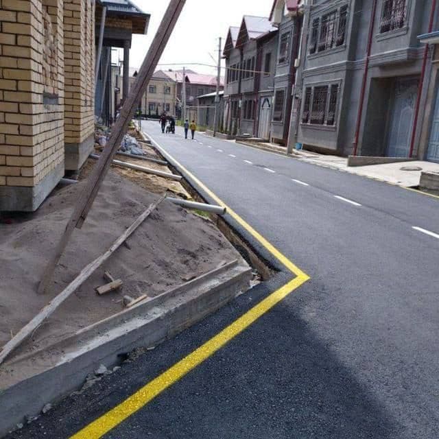 Sifatli va hamyonbop asfalt xizmati — 3