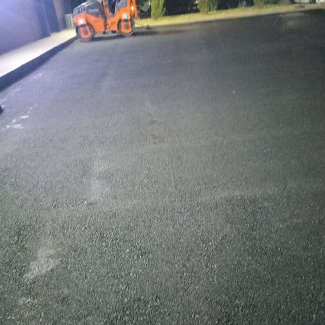 Sifatli va hamyonbop asfalt xizmati — 5