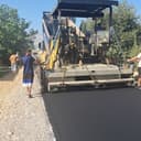 Asfalt xizmatlari hamyonbop  narxlada