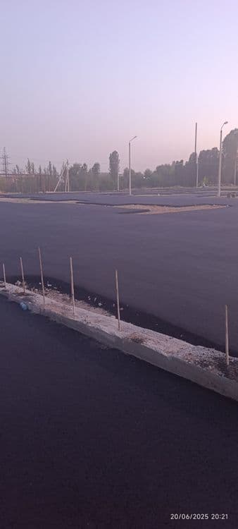 Asfalt xizmatlar 24/7 — 4