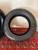 Santafe radnoy balon 235-55- R19