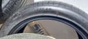 ATLAS Michelin Мишлен