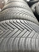 HANKOOK KNERGY 245/45/20 donaga bor