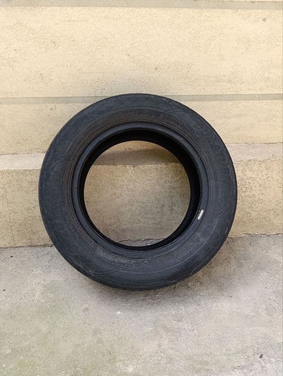 Balon 195/65/R15 — 1