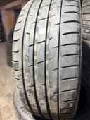 OTANI 225/40/19. 2 dona bor xolati ideal