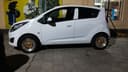 Bbs diska sotiladi r15 yoki obmen