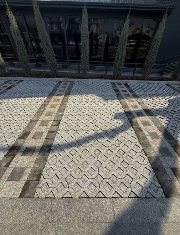 Asphalt | bruschatka — 2