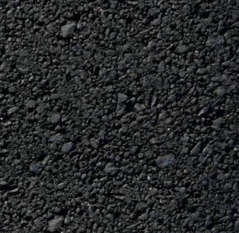 Xalodniy asfalt — 2