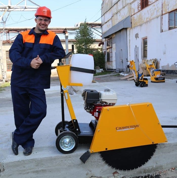 Asfalt kesamiz Асфальт кесамиз стяжка кесамиз Резка асфалта и стяжка