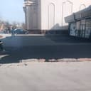 Асфалт хизмати мелки Сифатли