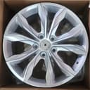 Malibu 2 Premier diska 17R 5/115