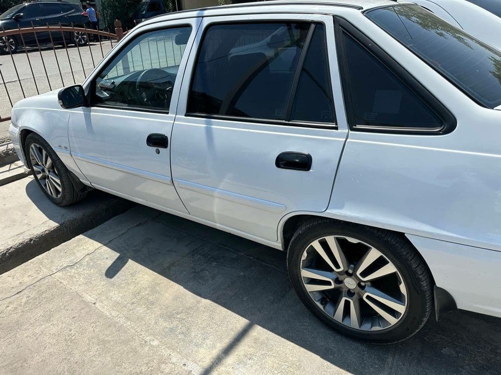 lada vesta diska balun